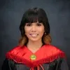 Jurelyn Calambro