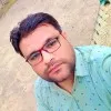 anuj Kumar