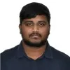 Ajay Kumar Gurram