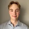 Cameron Sears