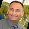 SATPAL SOHAL