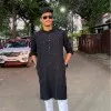 Sanket Bhargava