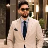 khalid mulla
