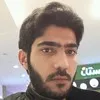 Amin Habibi