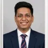 Sayam Shah