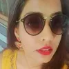 Rajni Sain
