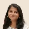 Sanika Gavandi