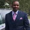 Thomas Taylor