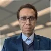 Mohammed Meziani