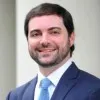 Ryan Varisco