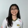Farah Fadhilah