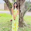 Madhushika Madhuwanthi