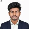 KISHORE MG