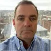 Jon Naylor