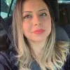 Nadia Abaev