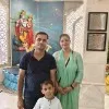 Gulshan Bhorwal