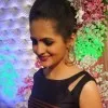 Archana More