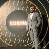 Adnan Khan