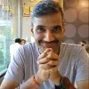 Narendra Chaarag