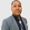 Nathaniel McDuffie