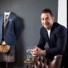 Greig Laidlaw