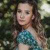 Zoe LaPlant