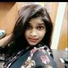 Archana Parmar