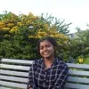ANUGRAHA