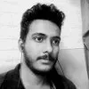 Biplab Pakhuria