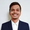 Darpan Shukla