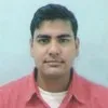 ABHISHEK PATHAK