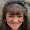 Susan Clark