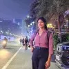 Puja Shaw