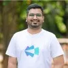 Harshal Chepey