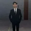 Nihal Sharma