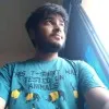 Raunak Kabiraj