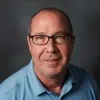 Colin Miles