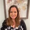 Tracy Hodge