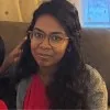 Shiyanuya Sabeshwaran