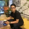 Luqman Hakim Muslim