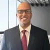 Youssef Benhaddouche