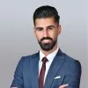 Abdullah Al