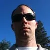 Jim Martin