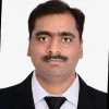 Jitendra Singh