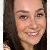 Katelyn Muth