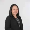 Jayne Villafuerte