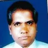 venkataraman subramanian