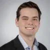 Chris Walder