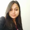 Bhawna Sharma