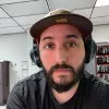 Adam Cicalo